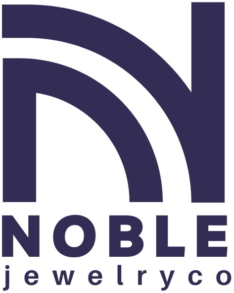Noblejewelryco